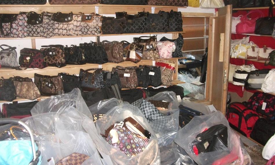 2010-11-2-133vchod  ze stanku.jpg